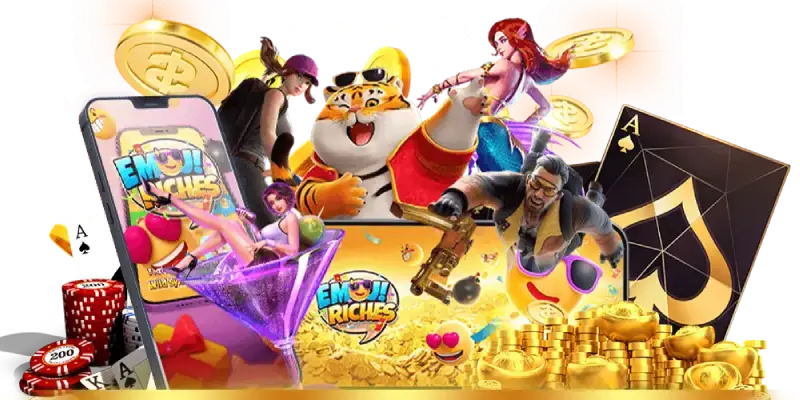 หวยแบงค์ เว็บตรง